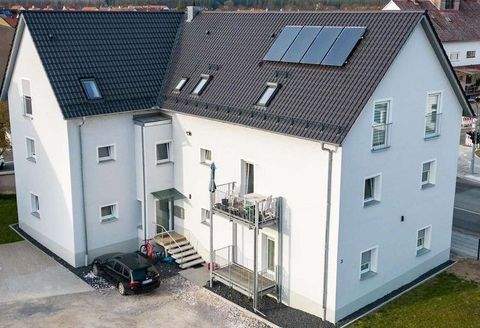 Regenstauf Häuser, Regenstauf Haus kaufen