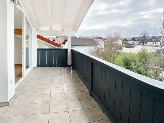 Westbalkon.jpg