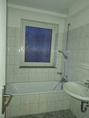 RU 38 1.OG 4 ZKB 81 m² (10).jpeg