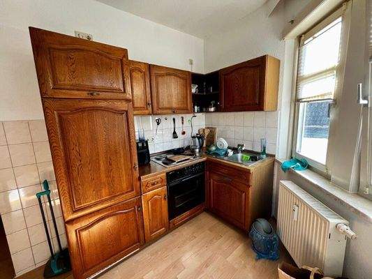 15205-lang3#IMG_2496