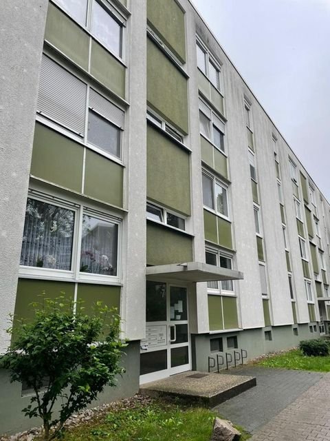 Mannheim Wohnungen, Mannheim Wohnung kaufen