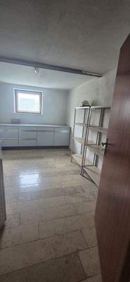 WhatsApp Image 2025-12-15 at 17.26.43 (4).jpeg