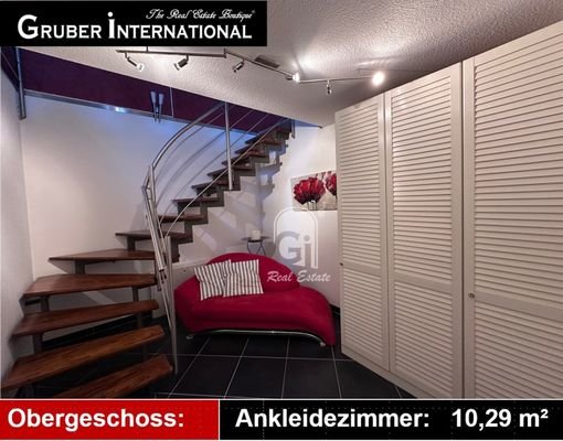 Bild 43