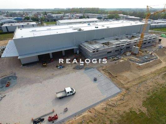 Originalbild Außenansicht