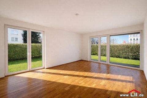 Frankfurt Wohnungen, Frankfurt Wohnung kaufen