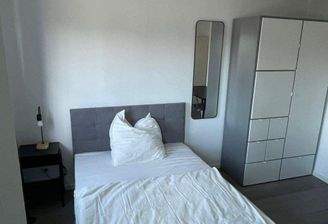 WhatsApp Image 2023-04-12 at 08.32.31 (1).jpeg