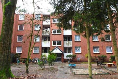 Lingen Wohnungen, Lingen Wohnung kaufen