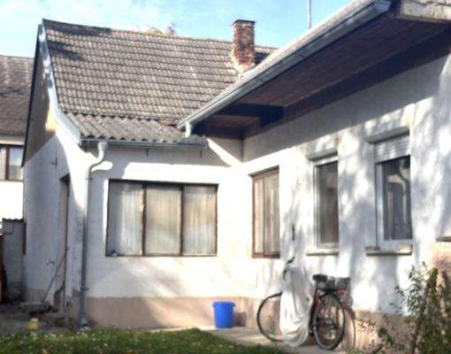 3C8C0719-7328-4C1C-8F75-9D5BFF5DA677 (1).JPG