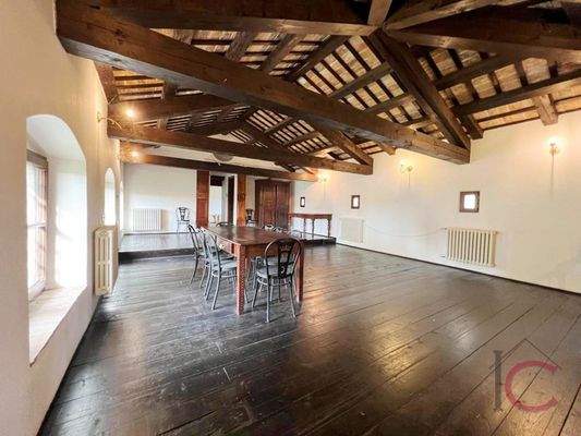 Liegenschaft Manzano (117)