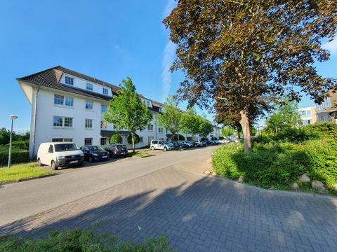 Rostock Wohnungen, Rostock Wohnung kaufen