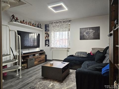 Büchenbach Wohnungen, Büchenbach Wohnung kaufen