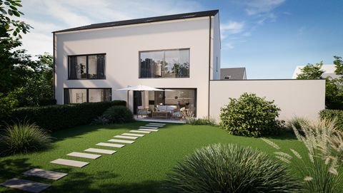 Dettenheim Häuser, Dettenheim Haus kaufen