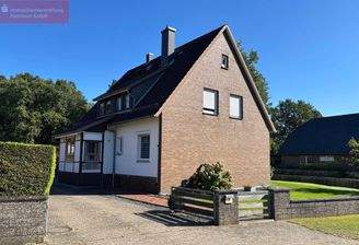 Vorderansicht