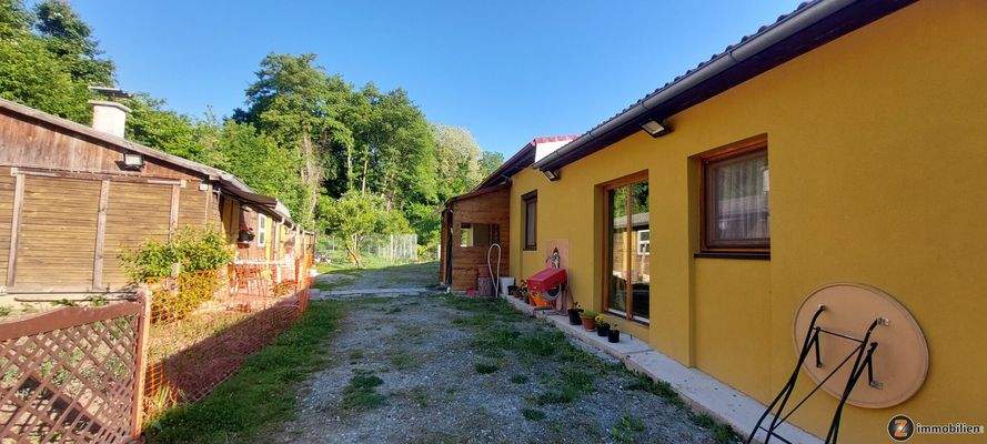 Bild 16