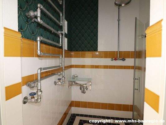 Bild 18 Bad Gästezimmer 3