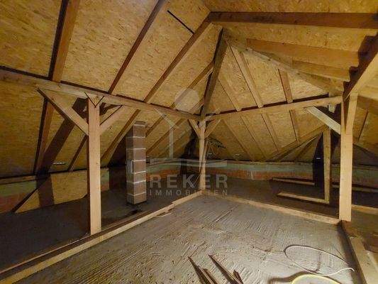 Kreative Ideen gern gesehen