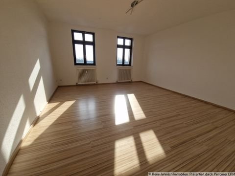Chemnitz Wohnungen, Chemnitz Wohnung mieten