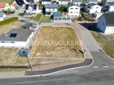 Burglengenfeld Grundstücke, Burglengenfeld Grundstück kaufen