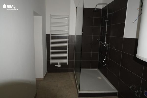 Bild 24