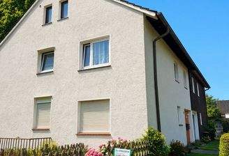 Aussenansicht_neu