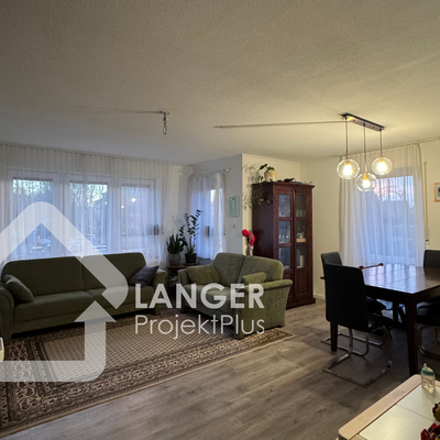 Wasserzeichen_Titelbild (5)