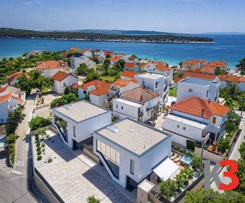 Rab Häuser, Rab Haus kaufen