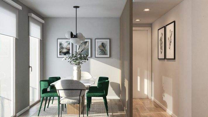 POL11849g_1_8_Dining (1)