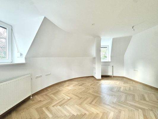 20250325_145022487_iOS