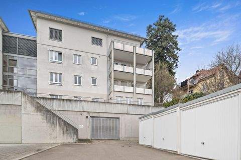 Eningen Wohnungen, Eningen Wohnung kaufen