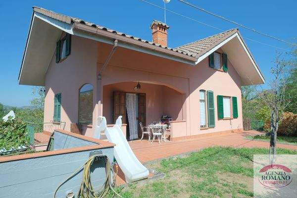 Rif 1377(Copy) (30).jpg