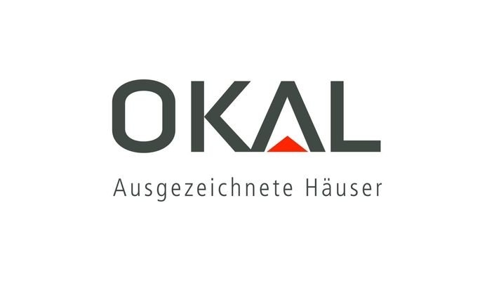 OKAL -  ein ausgezeichnetes Haus