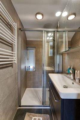 Ferienhaus Holland kaufen 010