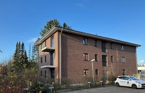 Norderstedt Wohnungen, Norderstedt Wohnung mieten