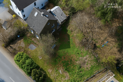 Engelskirchen Grundstücke, Engelskirchen Grundstück kaufen