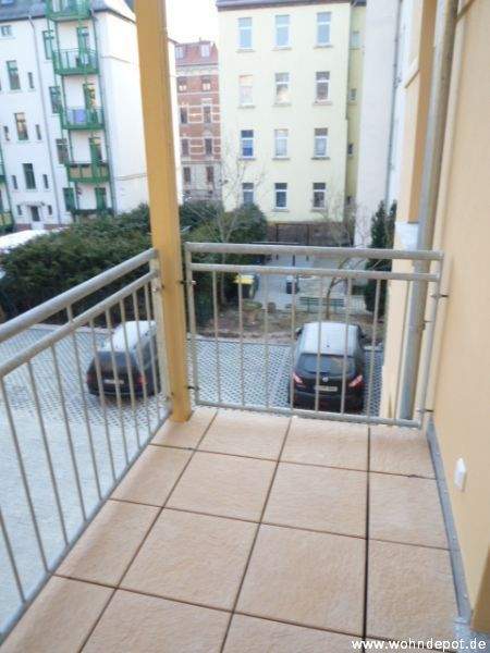 Markkleeberg Wohnungen, Markkleeberg Wohnung mieten