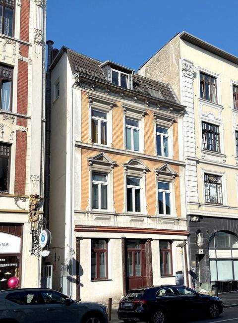 Bremen Häuser, Bremen Haus kaufen