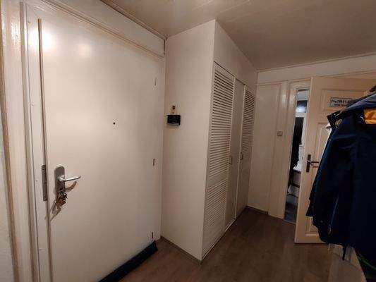 Eingangsbereich mit Einbauschrank.jpg