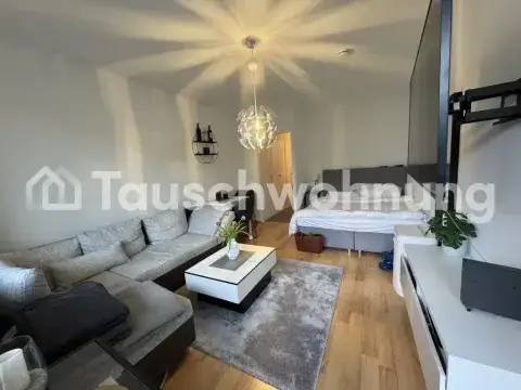 Hamburg Wohnungen, Hamburg Wohnung mieten