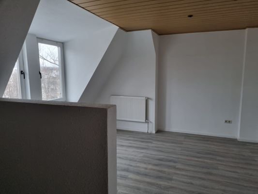 Beispiel Wohnung 