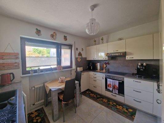 WhatsApp Image 2025-09-21 at 14.40.50.jpeg