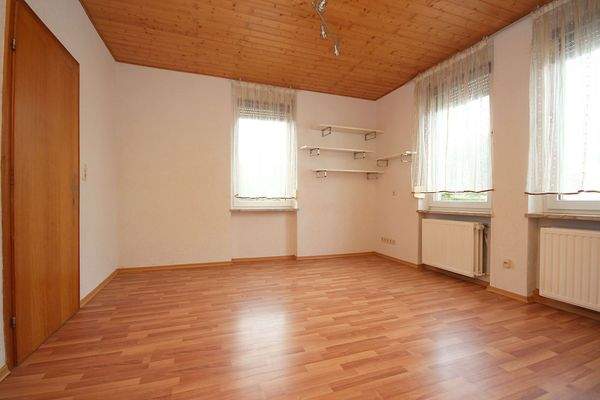 Das Schlafzimmer_01.JPG