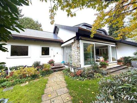 Dießen am Ammersee / Riederau Häuser, Dießen am Ammersee / Riederau Haus kaufen