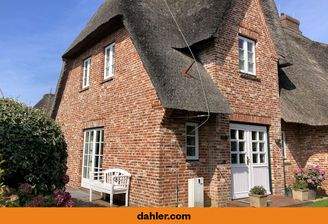 Ansicht