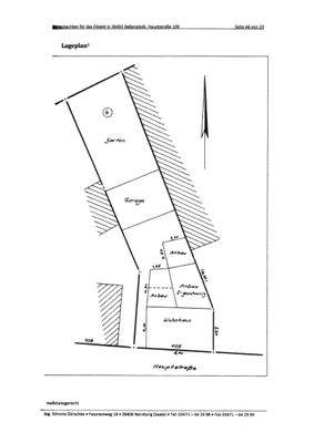 Lageplan mit ehemaliger Bebauung.jpg