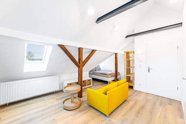 Moritzbergstrasse 32 - Nürnberg-9.jpg