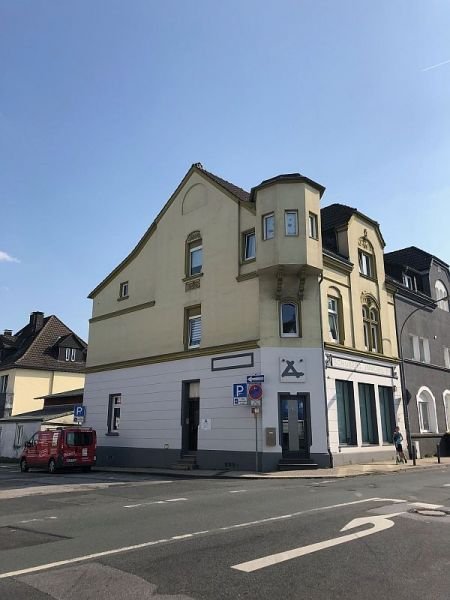 Velbert Häuser, Velbert Haus kaufen
