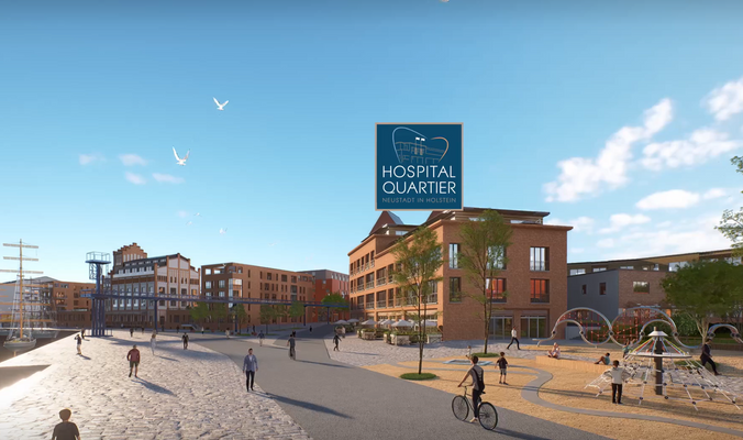 Ansicht Promenade Hospitalquartier.png