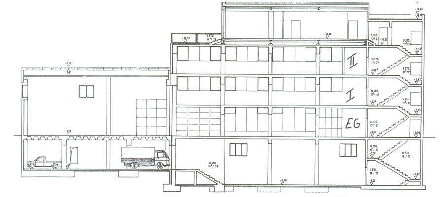 Bk2 Seitenansicht.jpg