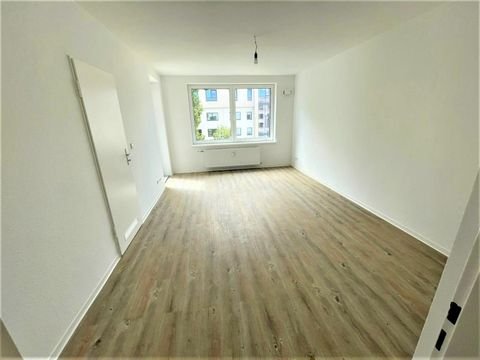 Wolfsburg Wohnungen, Wolfsburg Wohnung mieten