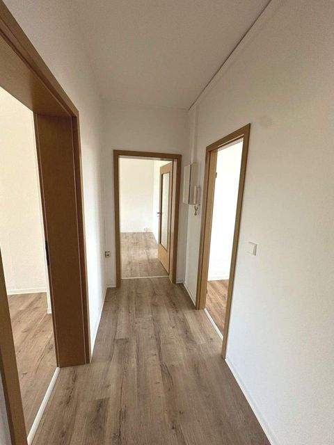 Görlitz Wohnungen, Görlitz Wohnung mieten